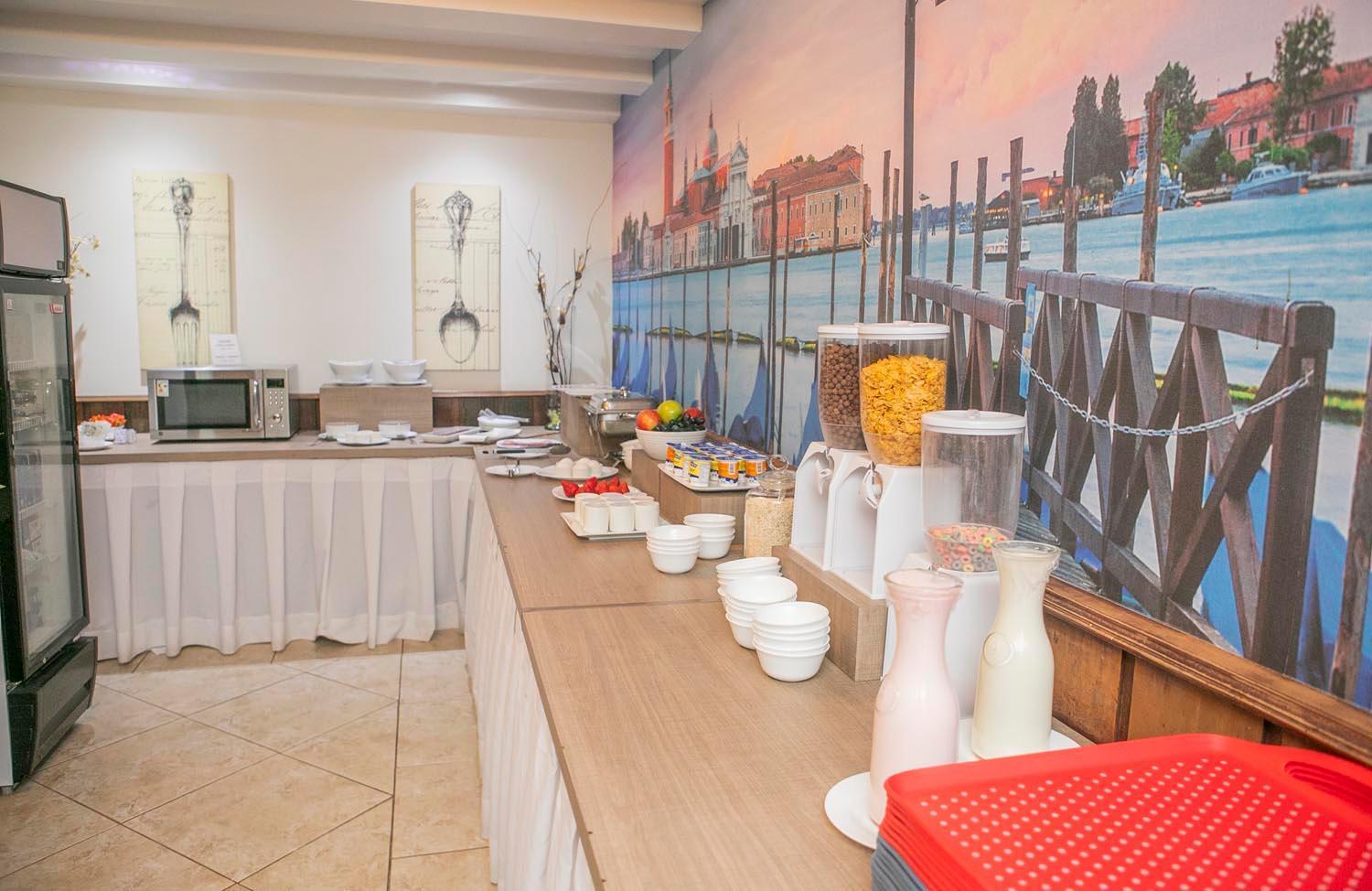 Hotel Murano Concepción Extérieur photo
